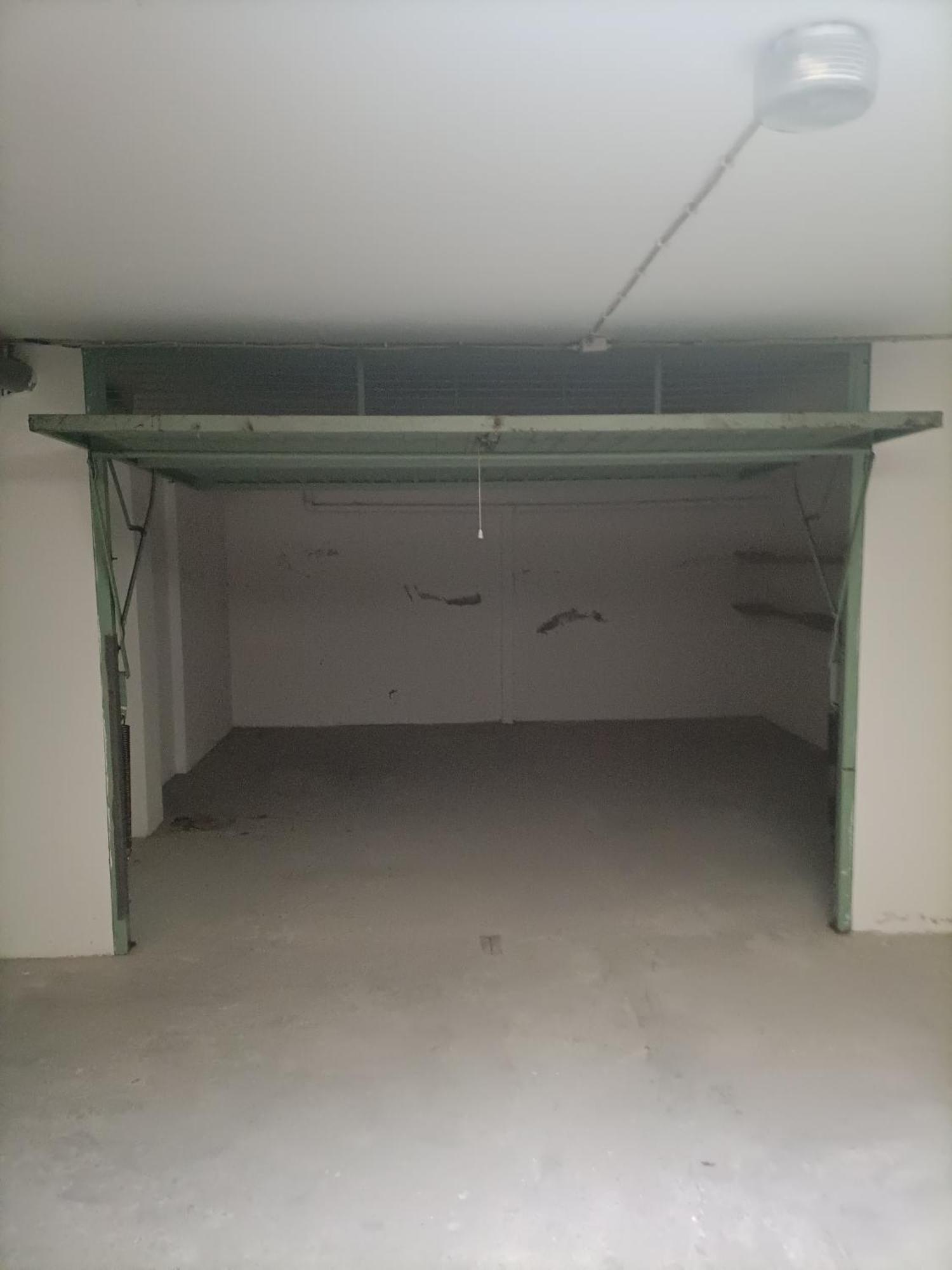 SBT Sun Beach Terrace Figueira da Foz Exterior foto